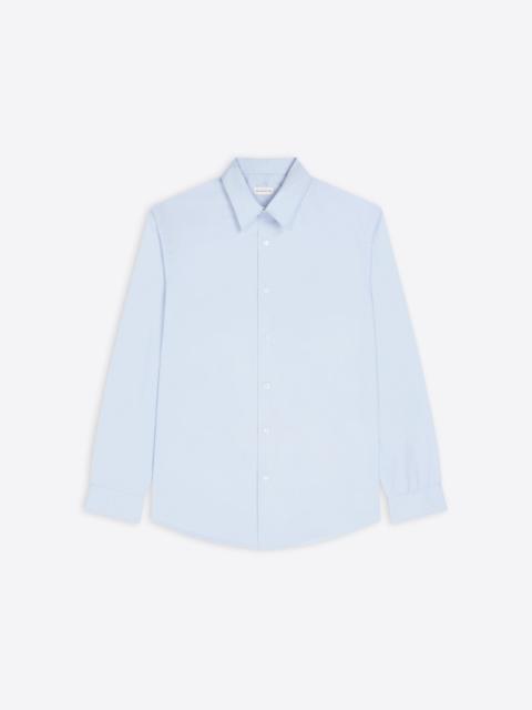 Dries Van Noten CLASSIC COTTON SHIRT