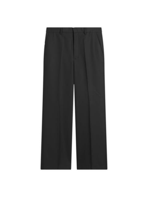 SECOND/LAYER Second Layer Zooty Tailored Trousers