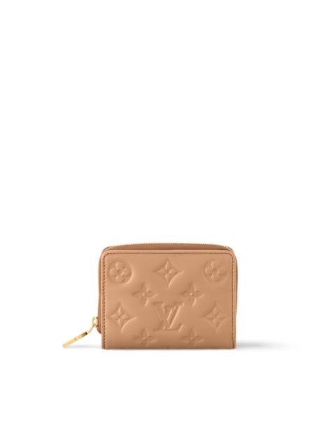 Louis Vuitton Lou Wallet