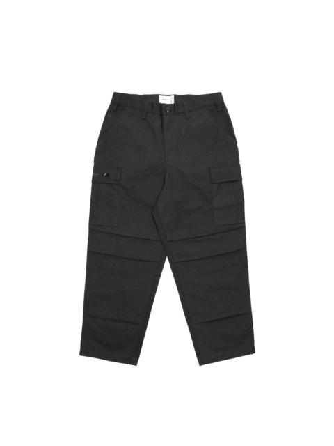 MILT9602 / TROUSERS / NYCO. RIPSTOP