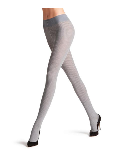 FALKE Family Rib TI Women Tights