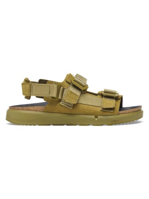 BIRKENSTOCK Shinjuku