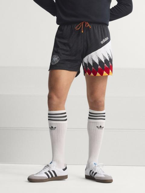 adidas Germany Shorts 1994