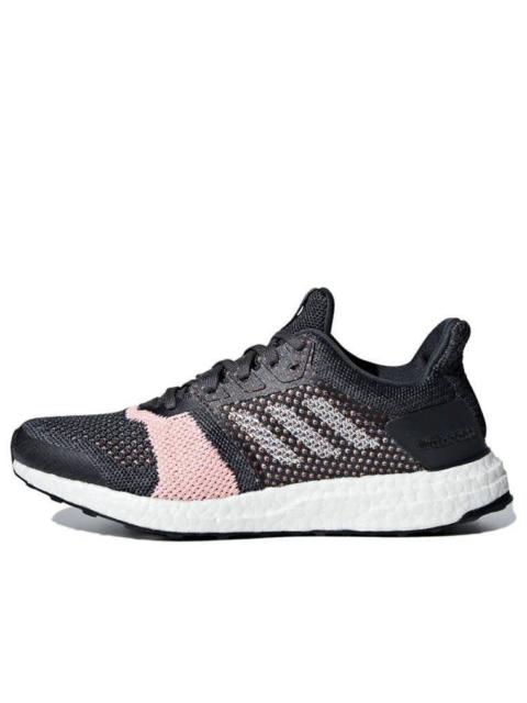 adidas (WMNS) adidas UltraBoost ST 'Grey' B75864