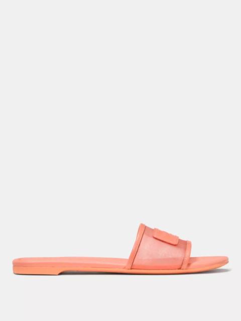 kate spade Breezy Slide Sandals