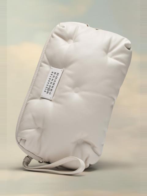 Maison Margiela Glam Slam Camera Bag