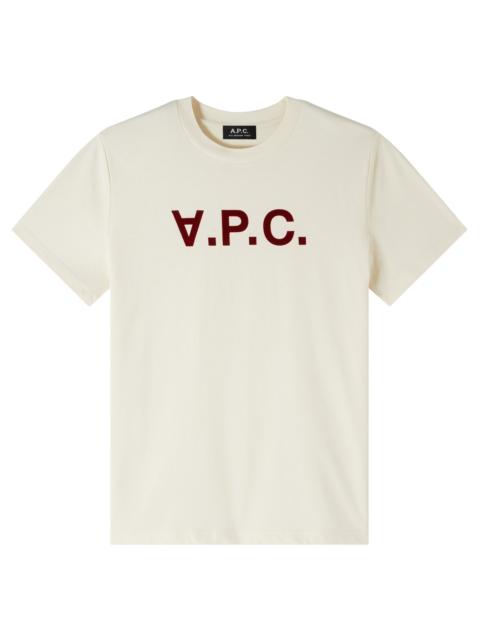 STANDARD GRAND VPC T-SHIRT (M)