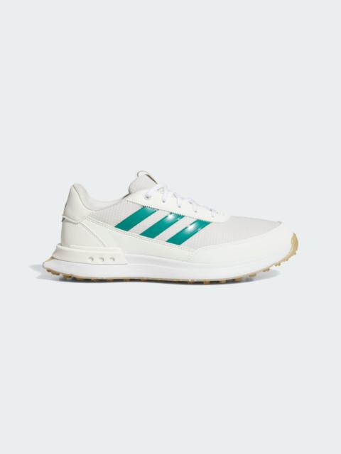 adidas S2G 24 Spikeless Golf Shoes