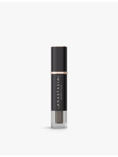 Anastasia Beverly Hills Volumizing Tinted brow gel 3.2ml