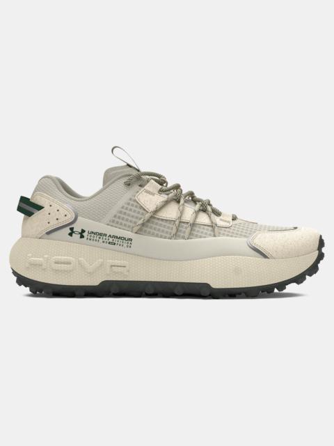 Under Armour Unisex UA Fat Tire Venture Pro Shoes