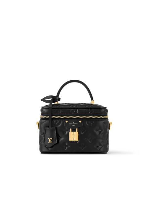 Louis Vuitton Vanity PM