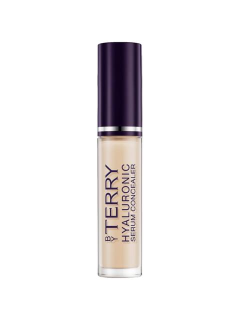 By Terry By Terry Hyaluronic Serum Concealer 2.