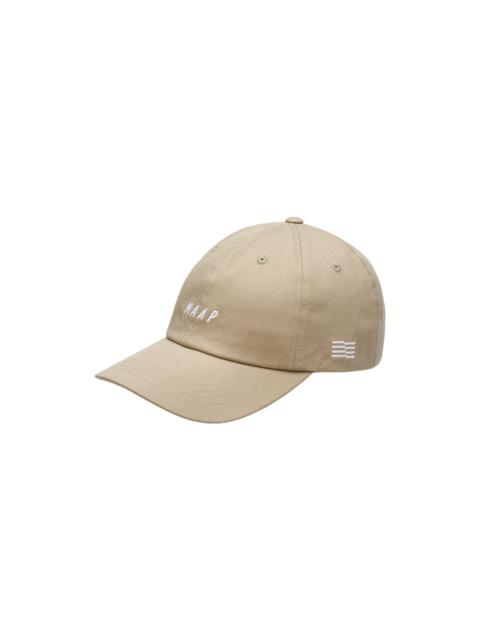 MAAP MAAP Dad Cap