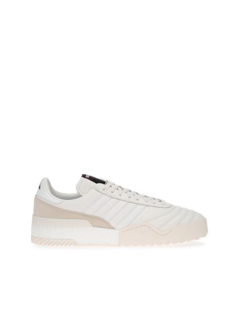 x Alexander Wang BBall soccer sneakers