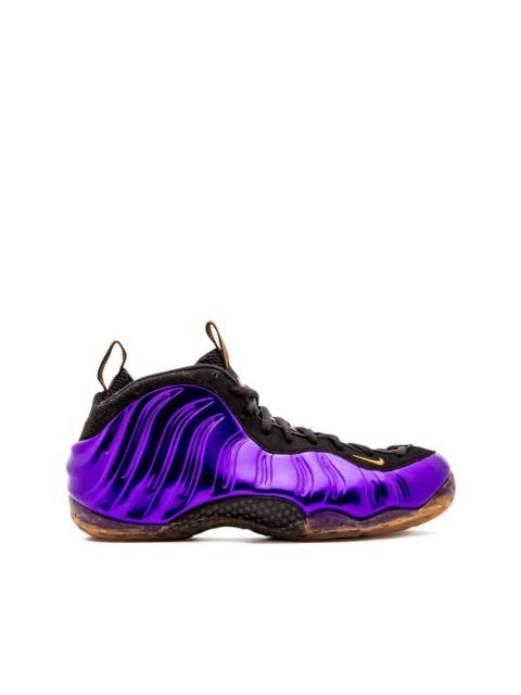 Air Foamposite One "Phoenix Suns" sneakers