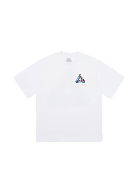 JUNGLE DREAM T-SHIRT WHITE