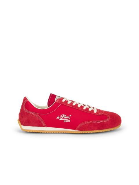 Converse X Golf Le Fleur 1908 Coach Jogger Sneaker