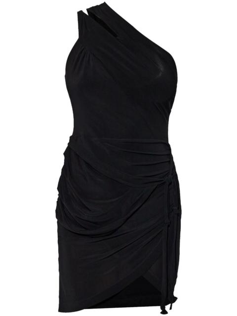 Isabel Marant Ewany dress