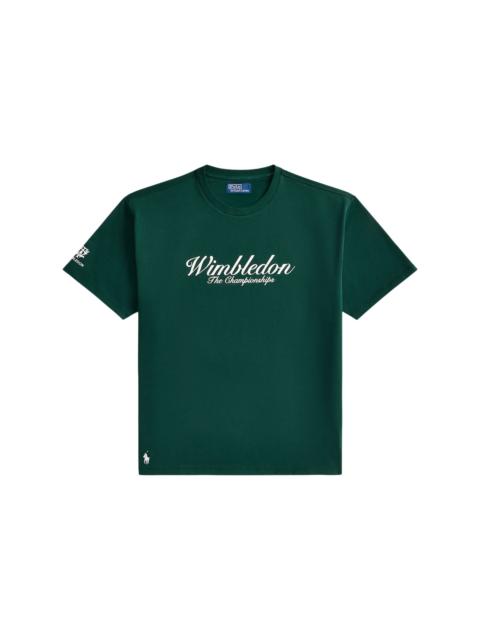 Polo Ralph Lauren Wimbledon T-shirt