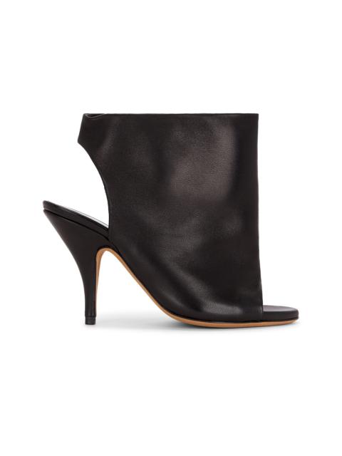 JUDE Bloom Sandal