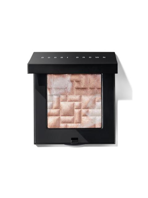 Bobbi Brown Highlighting Powder