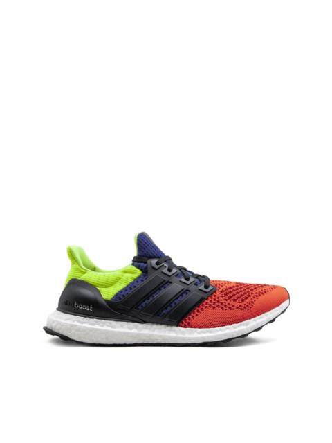 Ultra Boost OG Packer sneakers