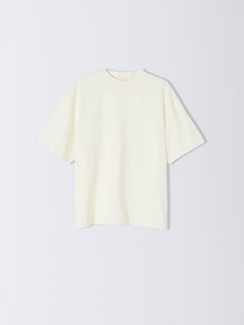 EYTYS Ferris T-shirt