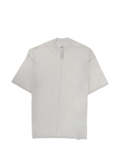 Rick Owens DRKSHDW short-sleeve T-shirt