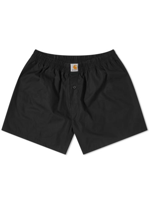 Carhartt Carhartt WIP Cotton Boxer