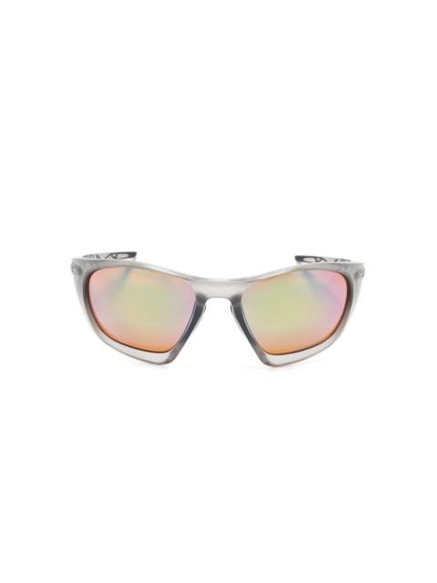 OAKLEY Lateralis sunglasses