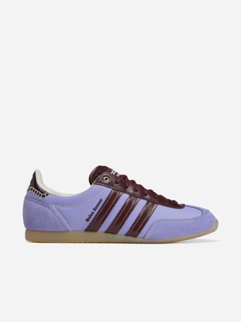 adidas Originals adidas Originals x Wales Bonner Japan