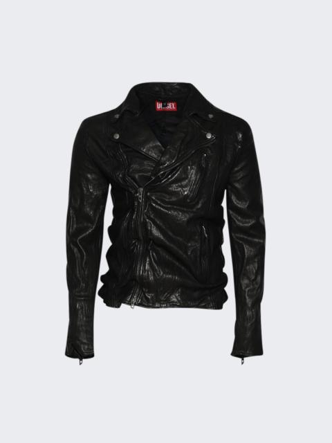 Diesel L-uncan Jacket 9xx