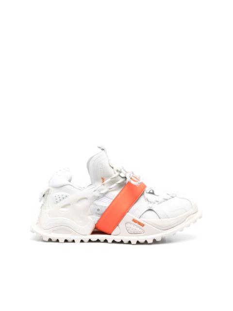 Li-Ning Li-Ning Titan Halo sneakers