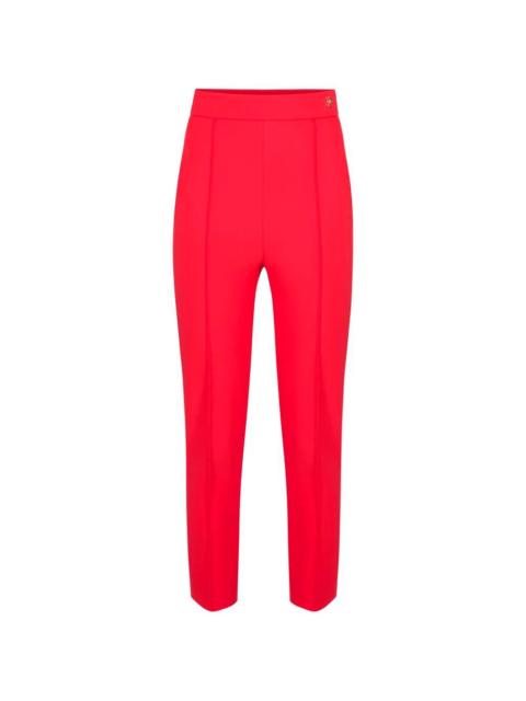 ELISABETTA FRANCHI Pants