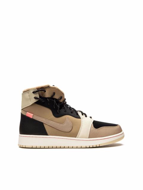 Jordan Air Jordan 1 Rebel XX "Utility Pack" sneakers