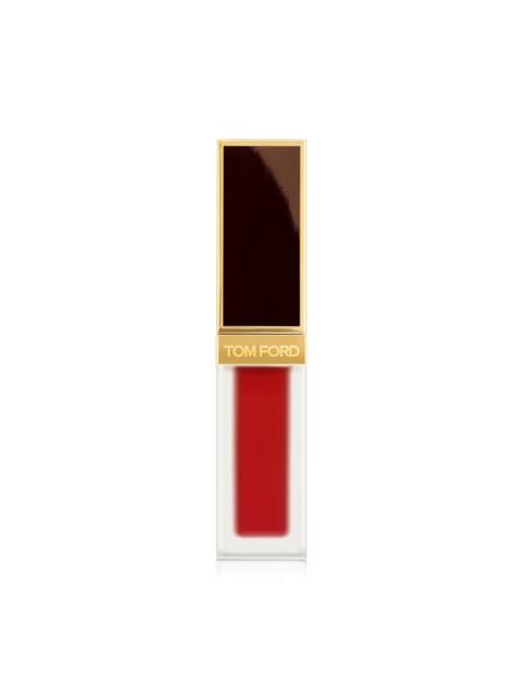 TOM FORD Runway Liquid Lip Color Matte