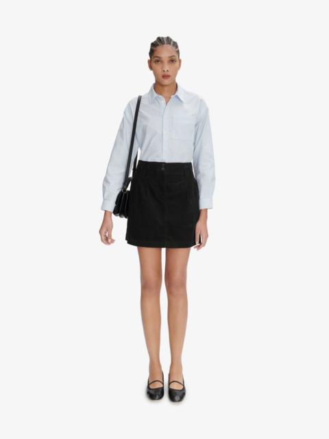 A.P.C. ENARA SKIRT