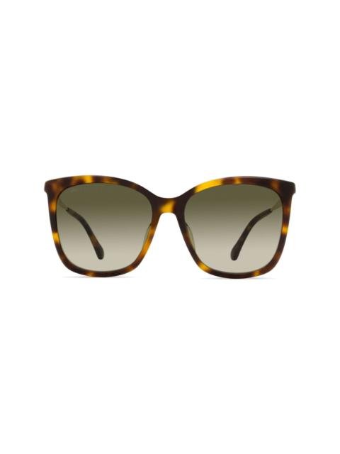 Nerea sunglasses