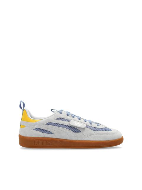 x KidSuper Palermo panelled sneakers