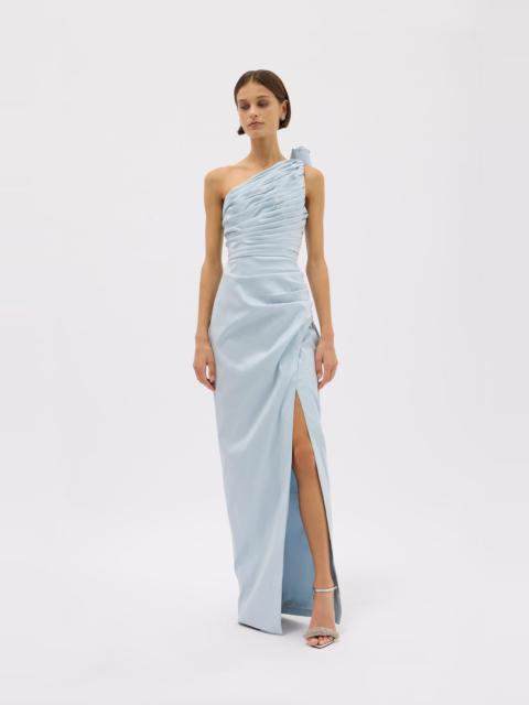 RACHEL GILBERT JOSIE GOWN