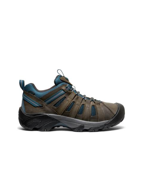 KEEN Men's Voyageur