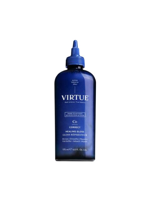 Virtue Healing Gloss