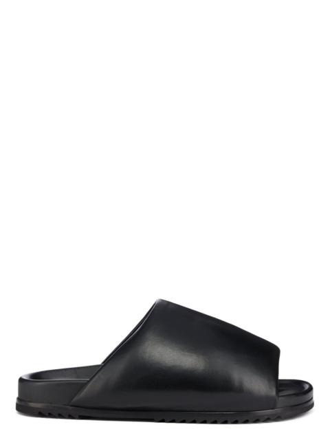 Rick Owens SANDAL