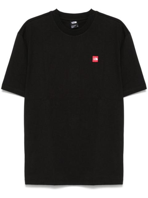 The North Face Axys T-shirt
