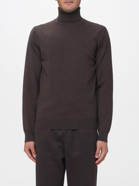 LACOSTE Sweater men Lacoste