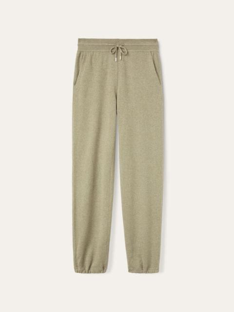 Loro Piana Merano Trouser
