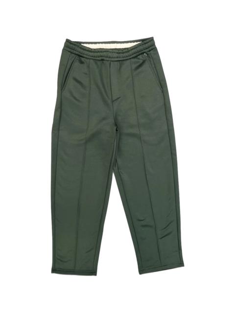 entire studios Base Trackpants "Hunter" ESFW26PA01629 HUNT