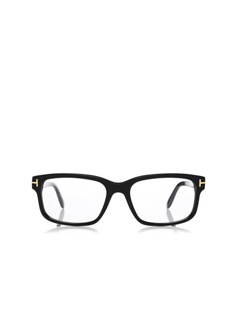 SQUARE OPTICAL FRAME