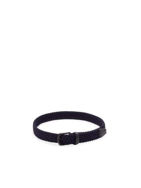 Anderson's Elastic Woven Belt