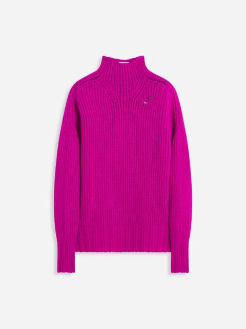 Lanvin TURTLENECK SWEATER